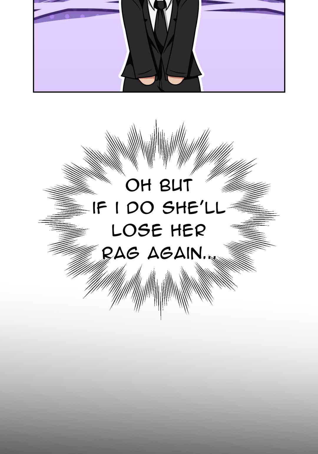 Chapter 38 - Page 6