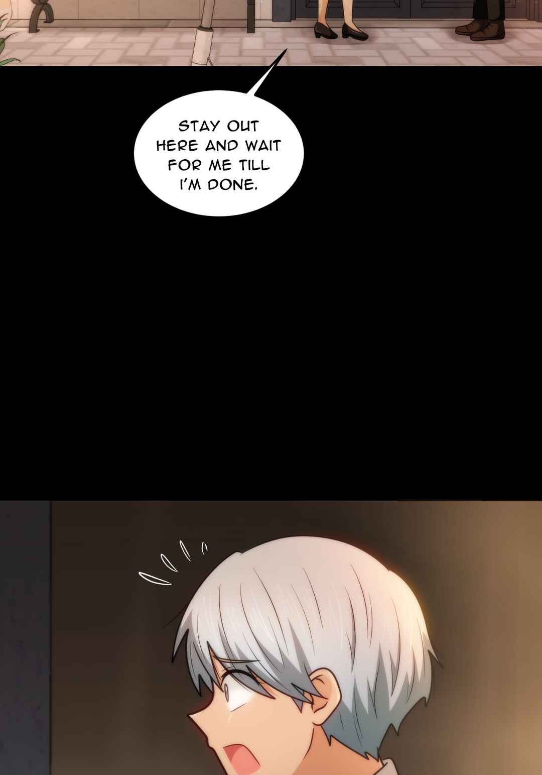 Chapter 38 - Page 8
