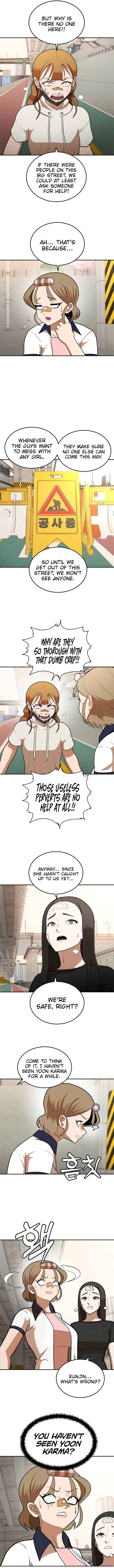 Chapter 8 - Page 14