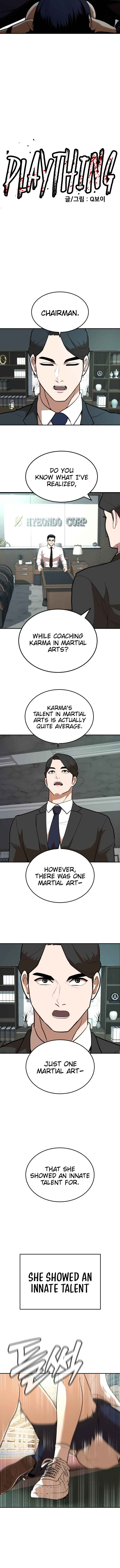 Chapter 8 - Page 3