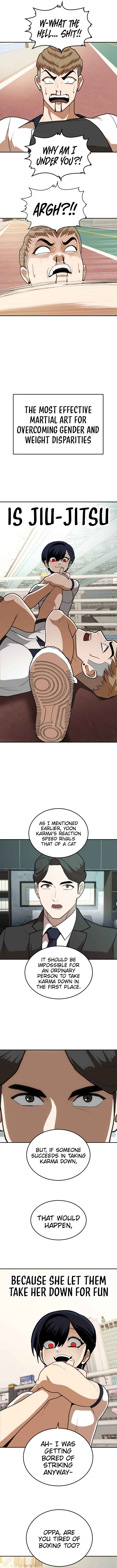 Chapter 8 - Page 5