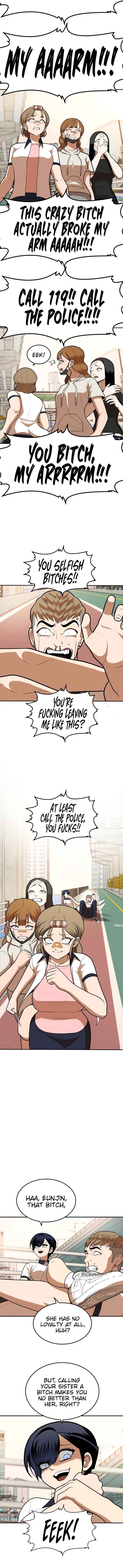 Chapter 8 - Page 7