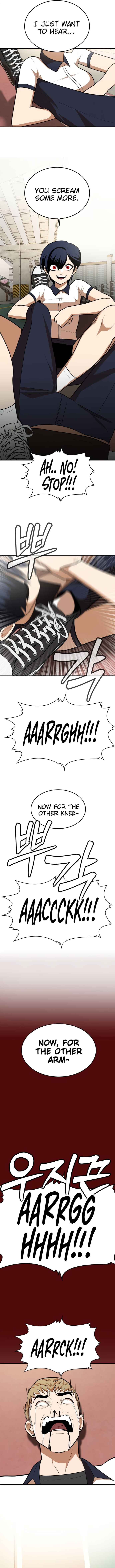 Chapter 8 - Page 9