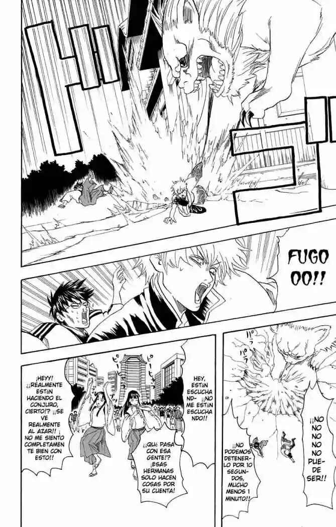 Chapter 72 - Page 16