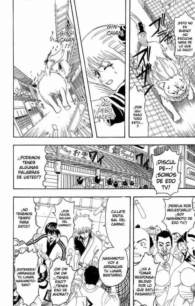 Chapter 72 - Page 4