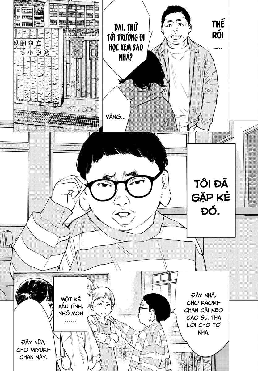 Chapter 78 - Page 11