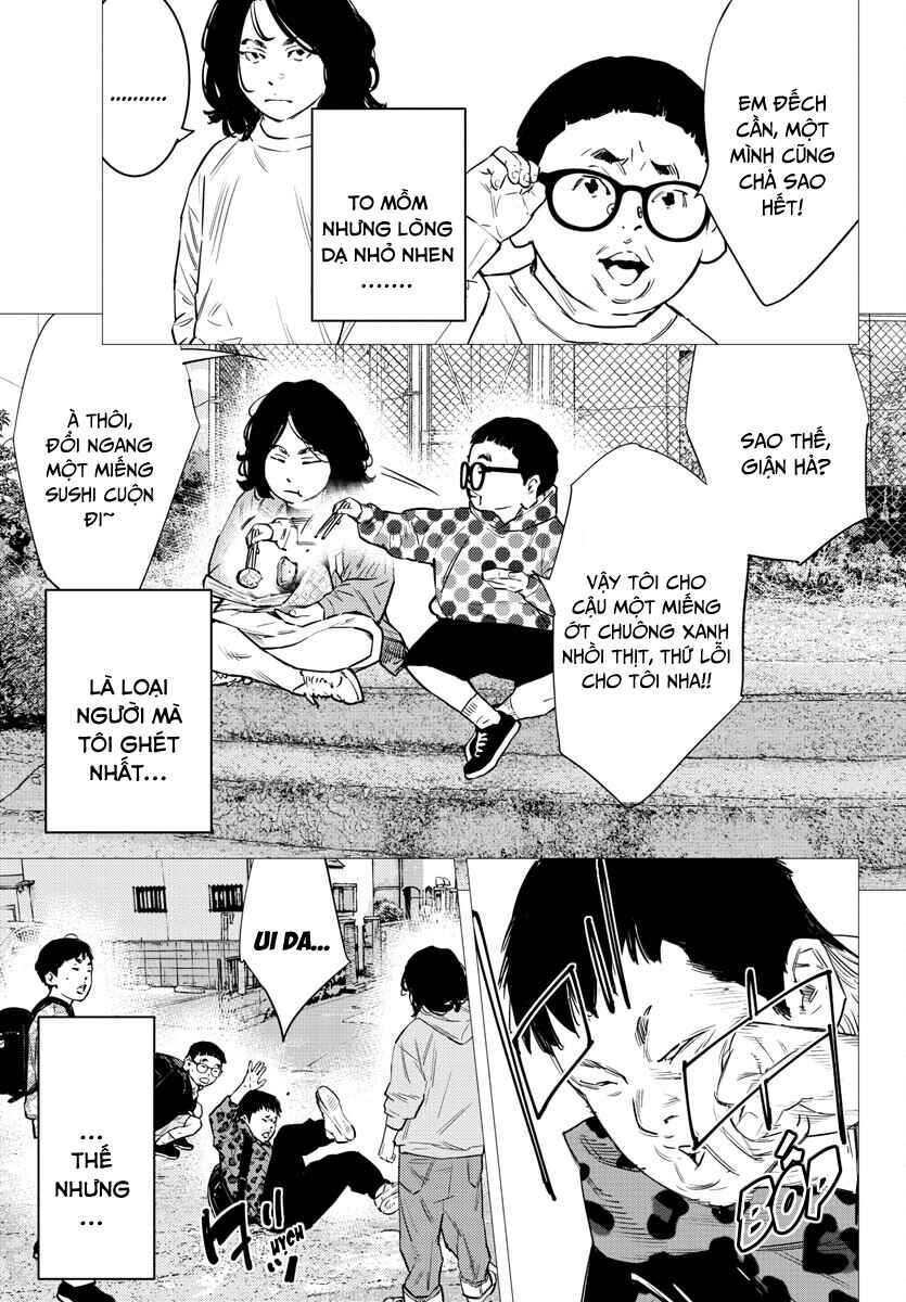Chapter 78 - Page 12