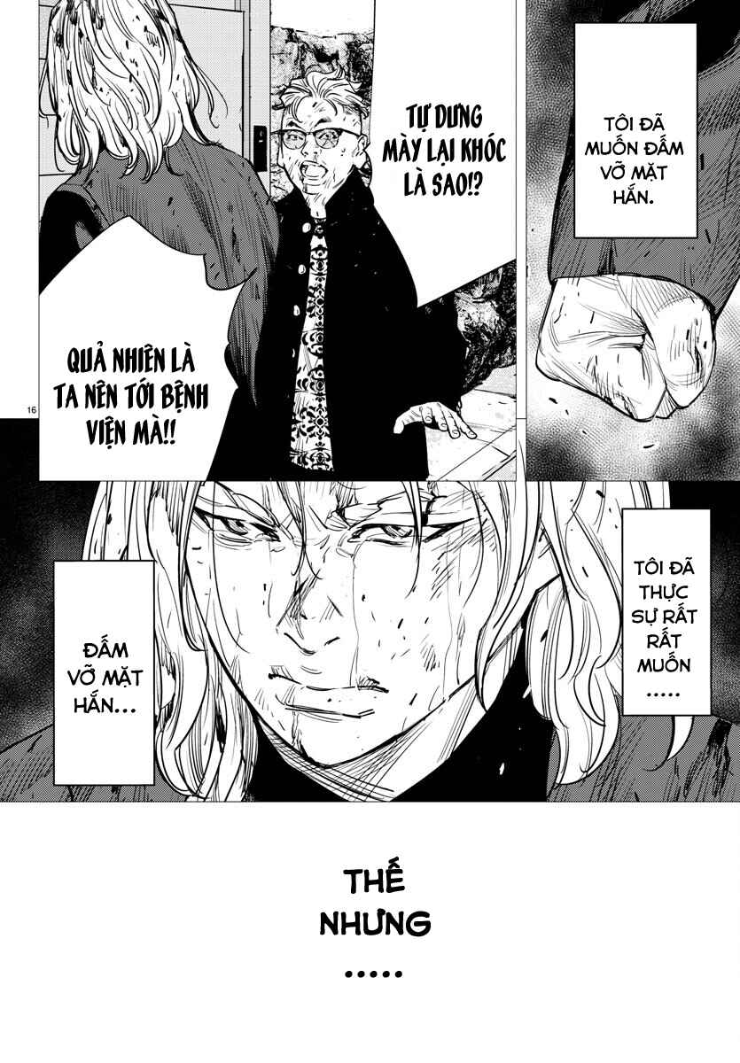 Chapter 78 - Page 17