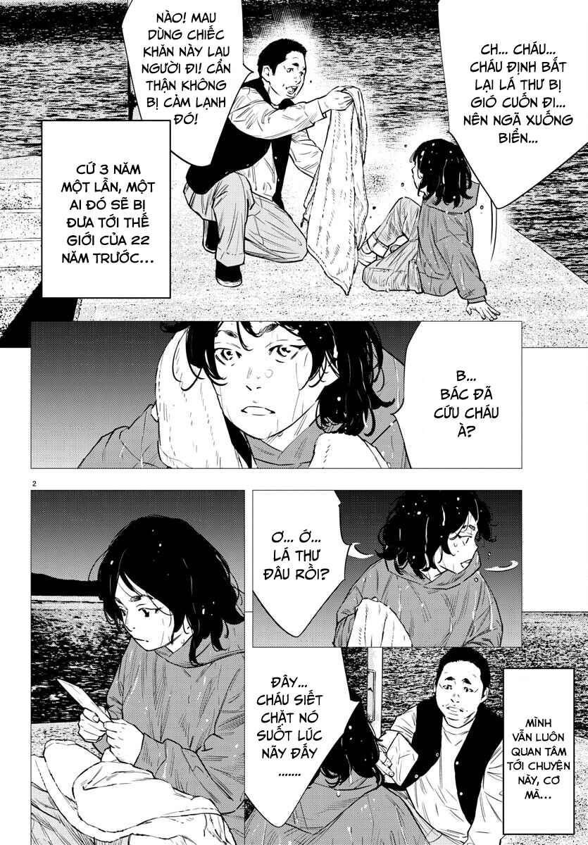 Chapter 78 - Page 3