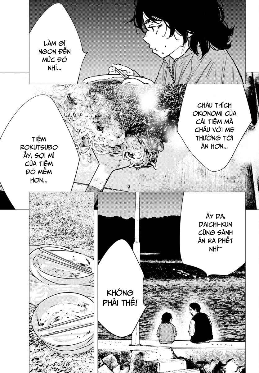 Chapter 78 - Page 8
