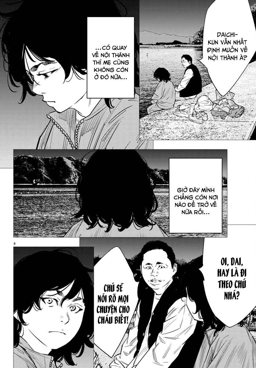 Chapter 78 - Page 9