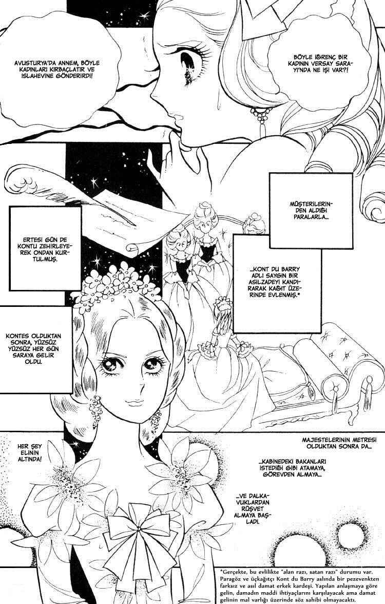 Chapter 3 - Page 23