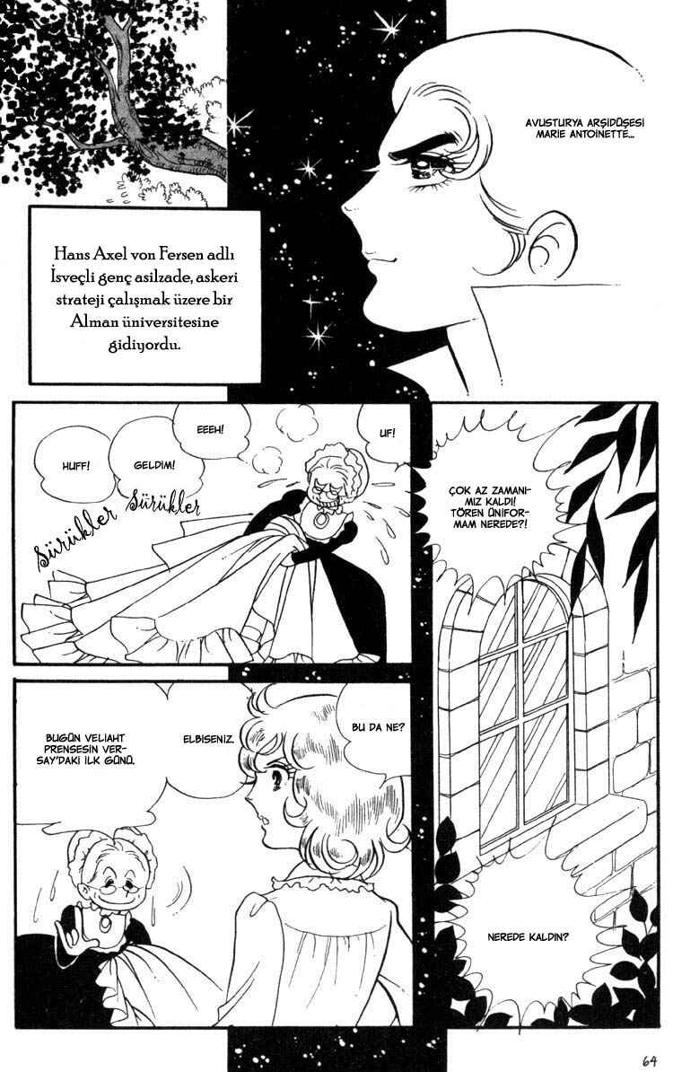 Chapter 3 - Page 7