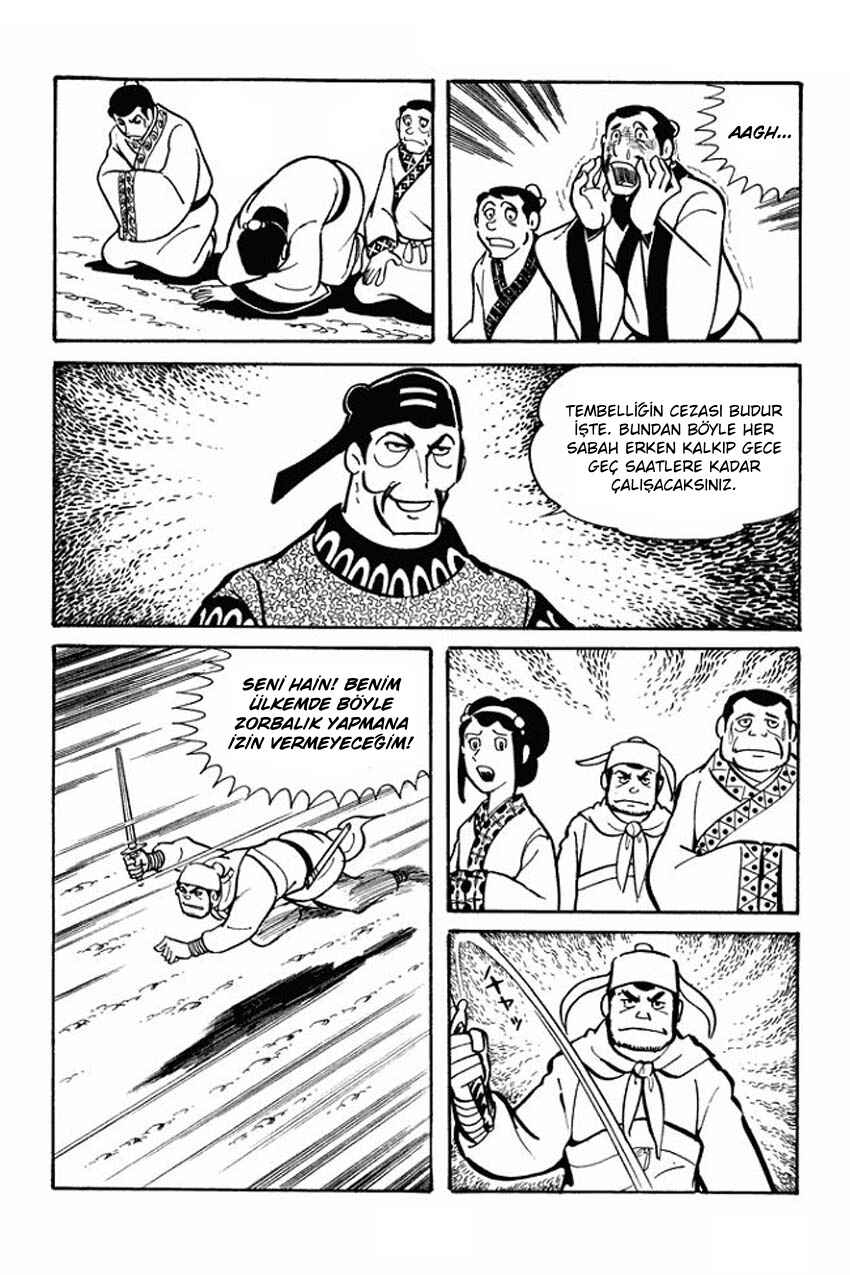 Chapter 19 - Page 31
