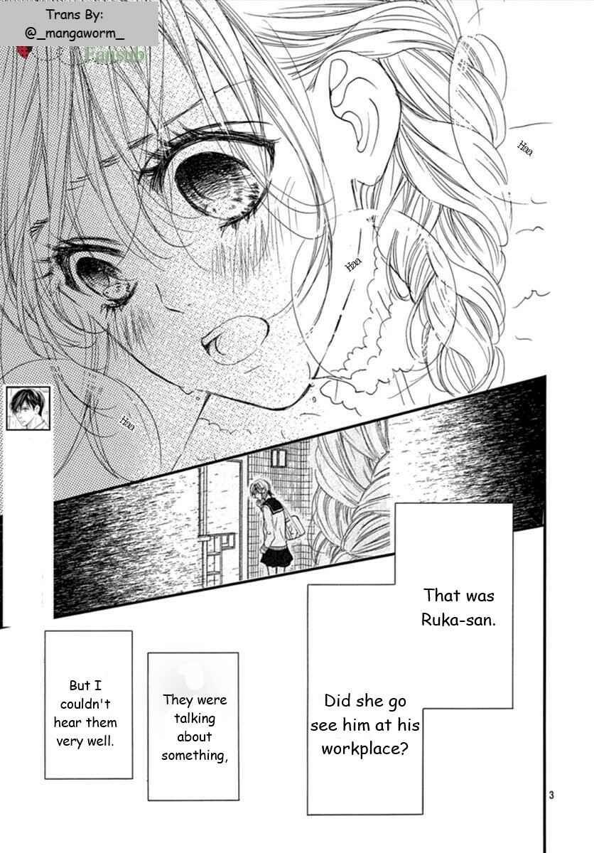 Chapter 74 - Page 2