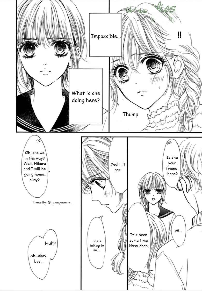 Chapter 74 - Page 6