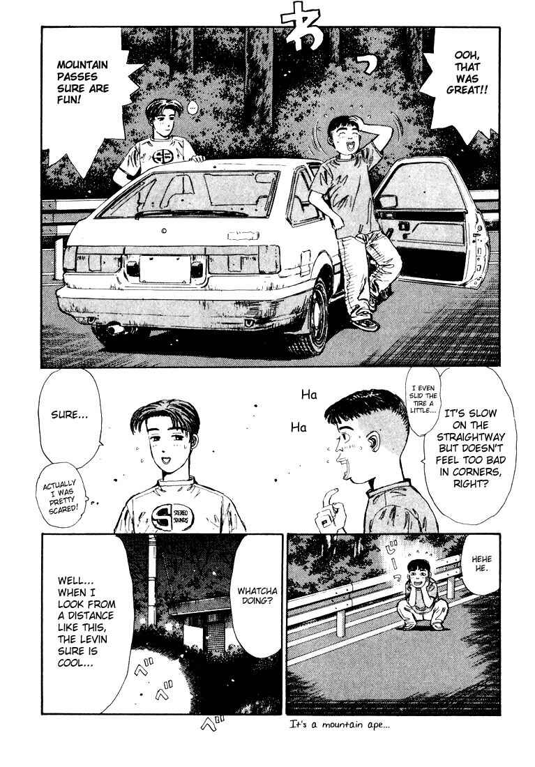 Chapter 28 - Page 9