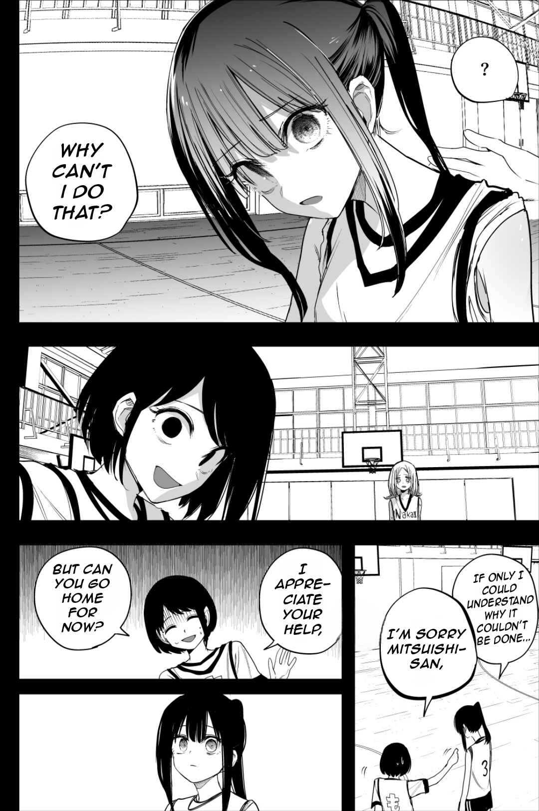 Chapter 36 - Page 7