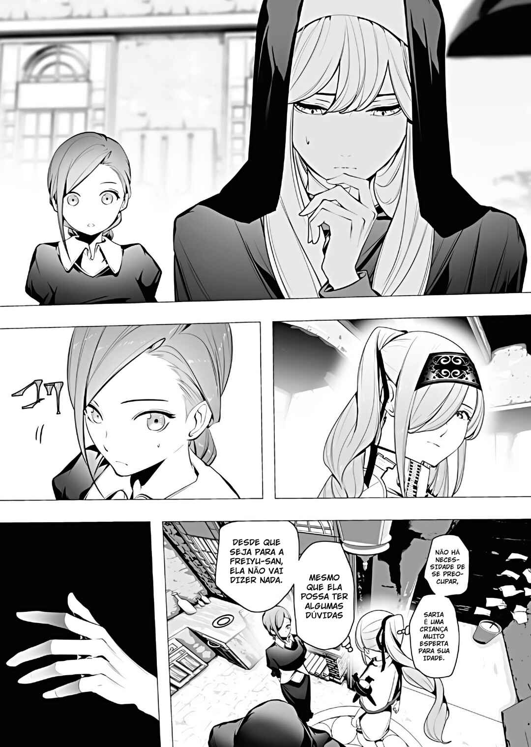Chapter 5 - Page 8