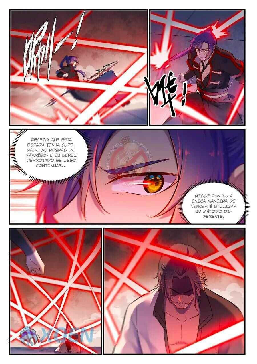 Chapter 660 - Page 6