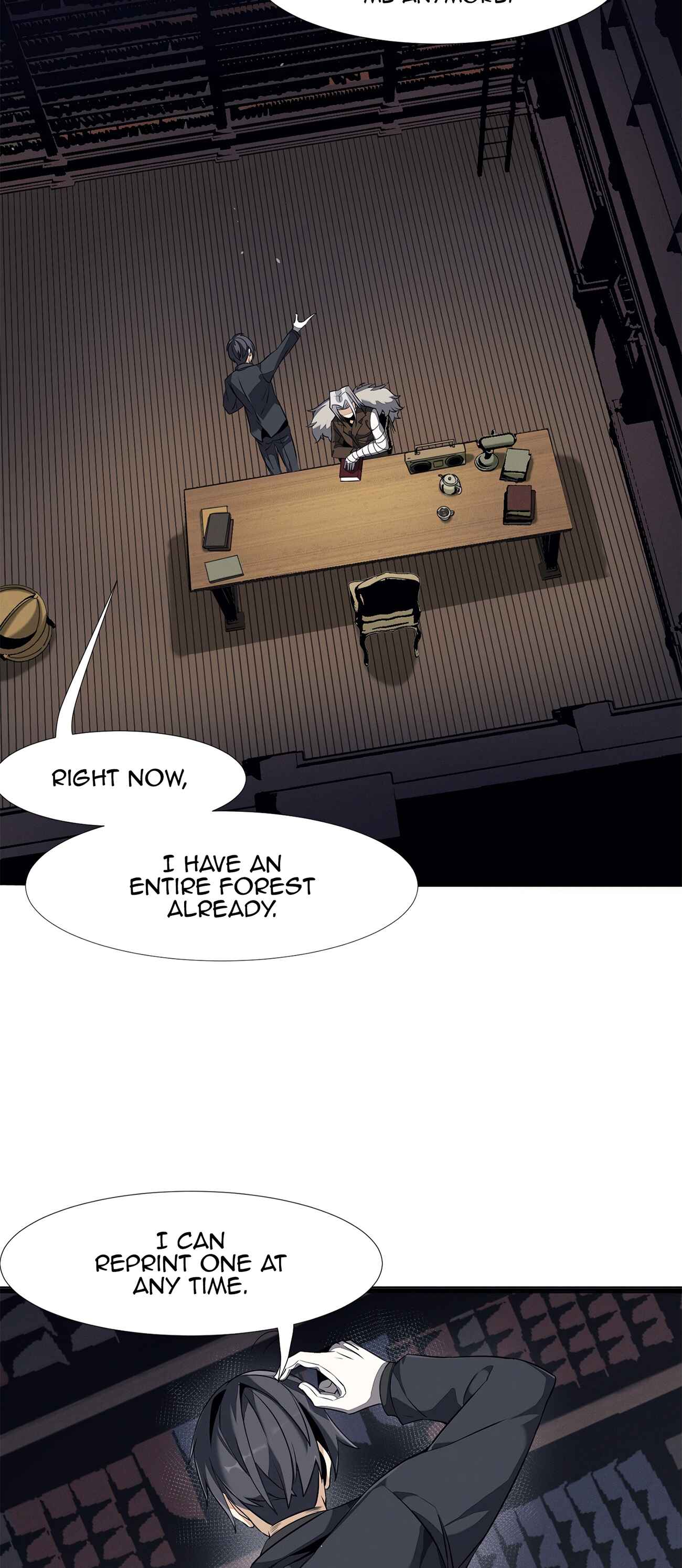 Chapter 3 - Page 26