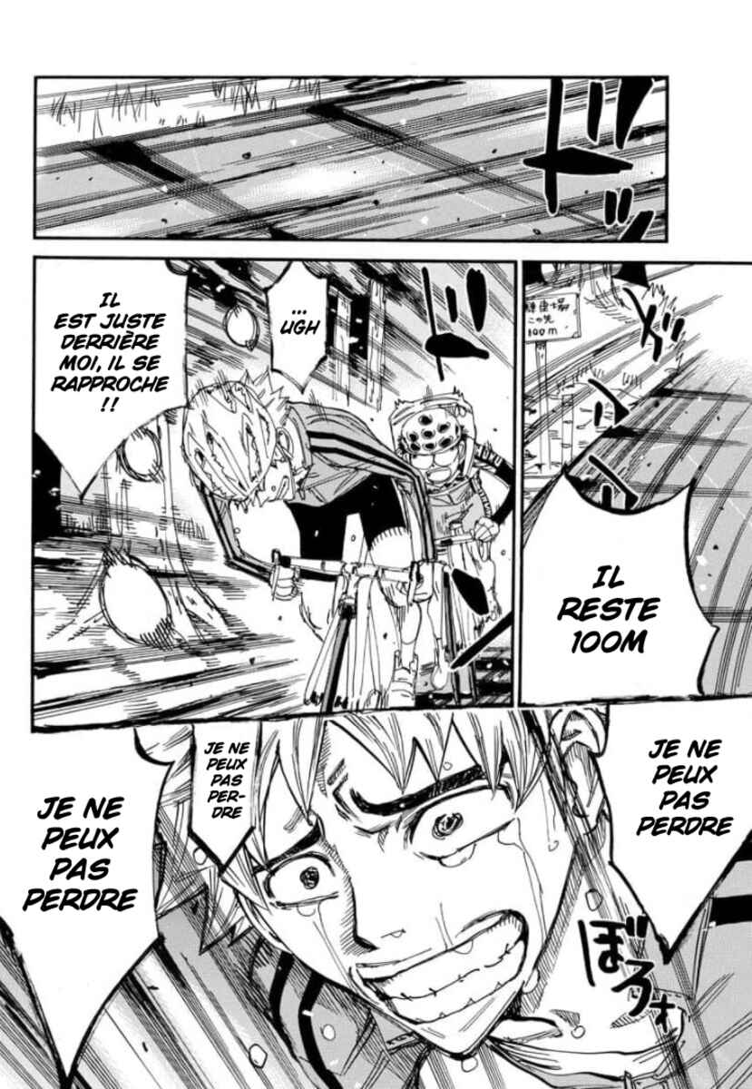 Chapter 654 - Page 11