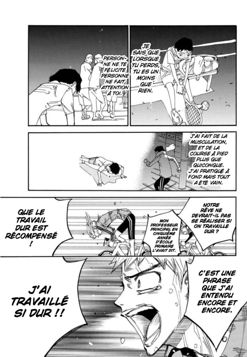Chapter 654 - Page 12