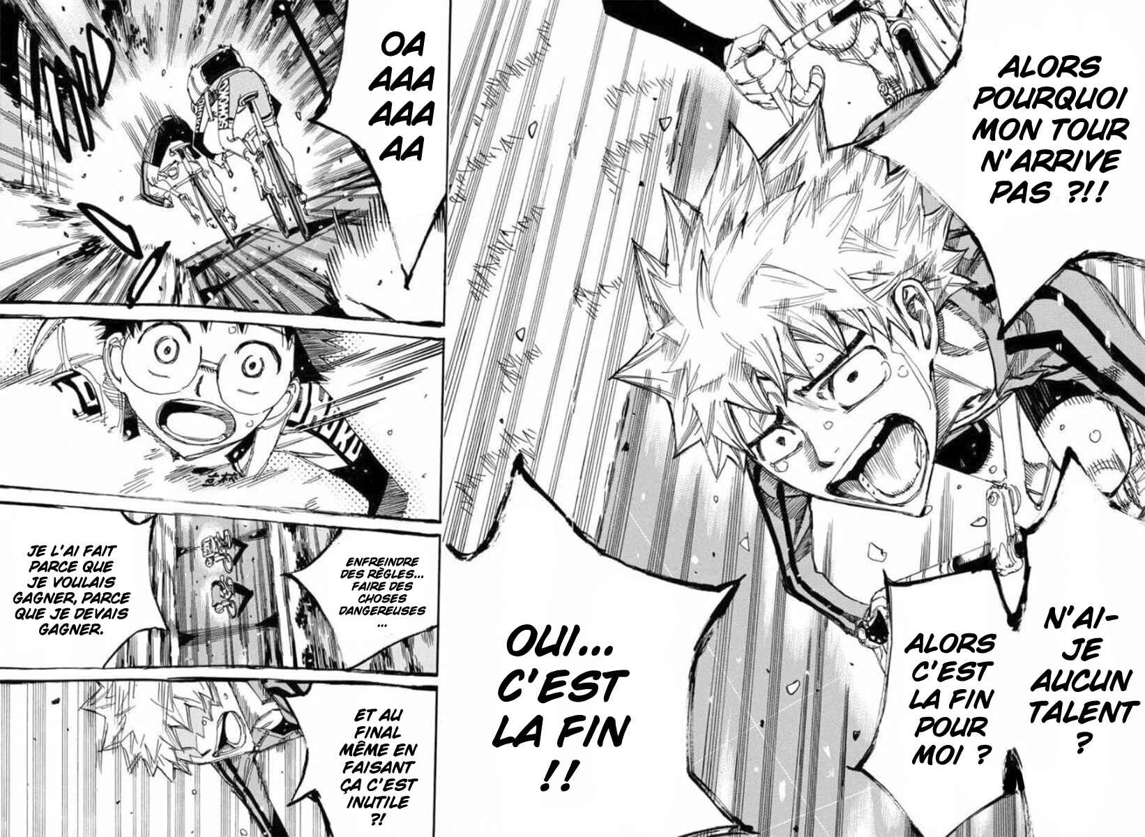 Chapter 654 - Page 13