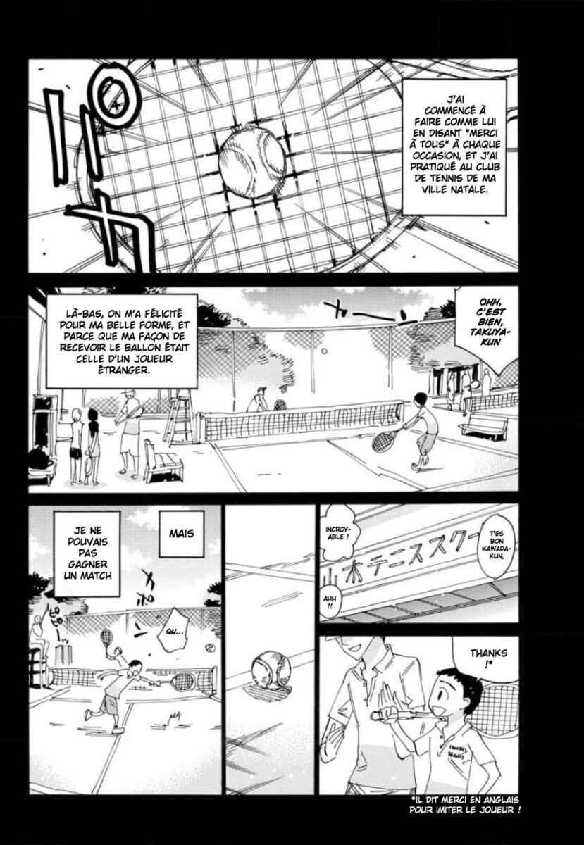 Chapter 654 - Page 5