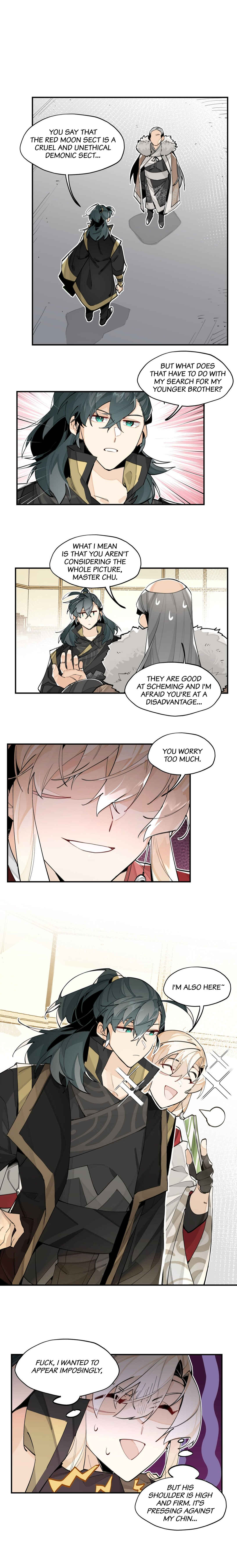 Chapter 61 - Page 2