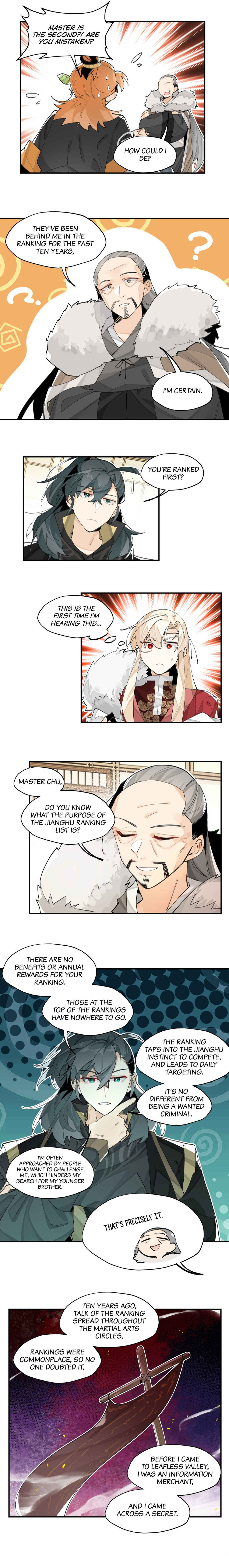 Chapter 61 - Page 7