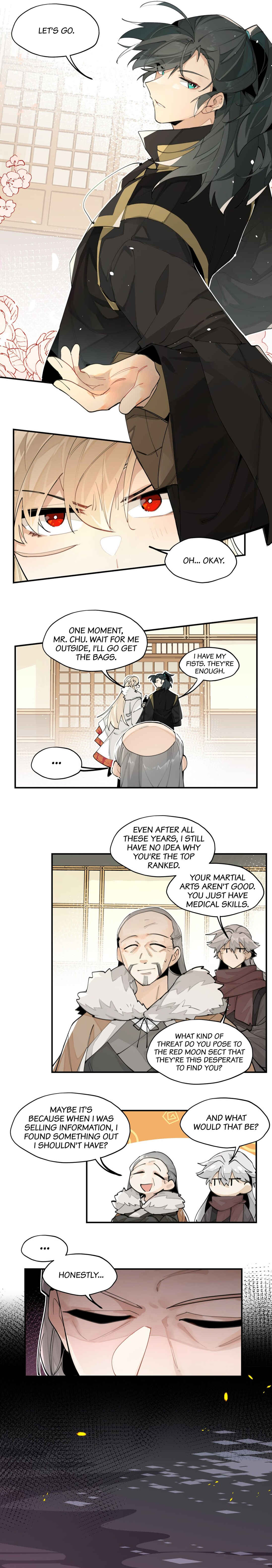 Chapter 61 - Page 9