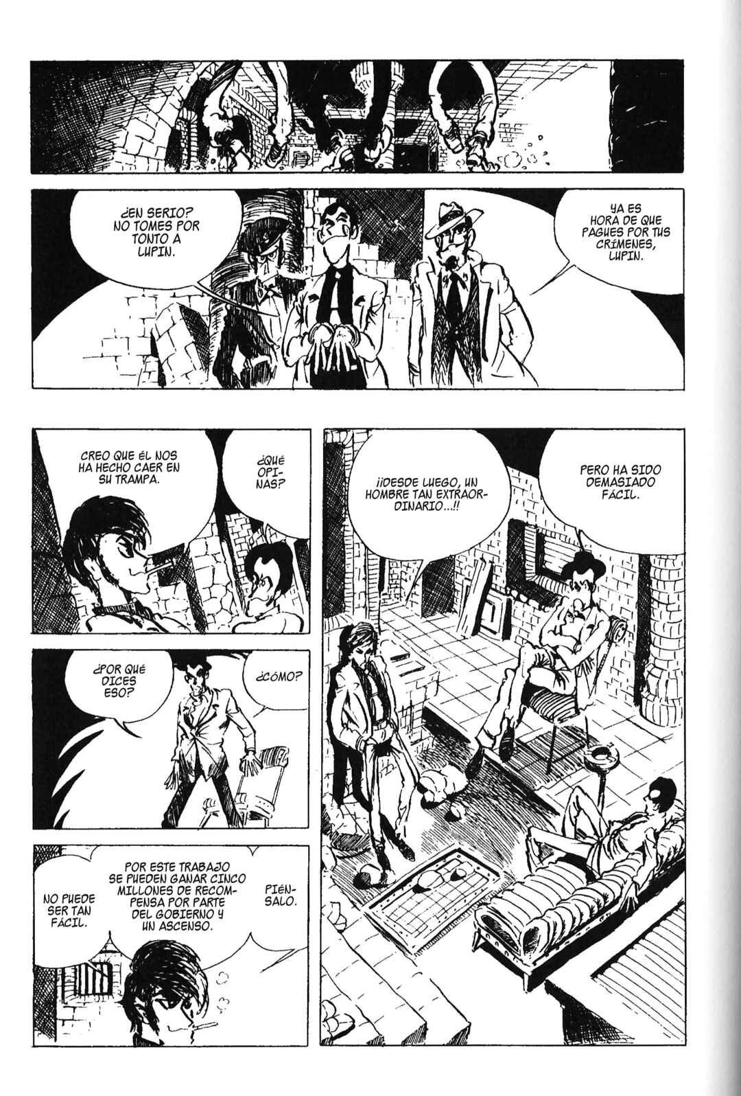 Chapter 22 - Page 10