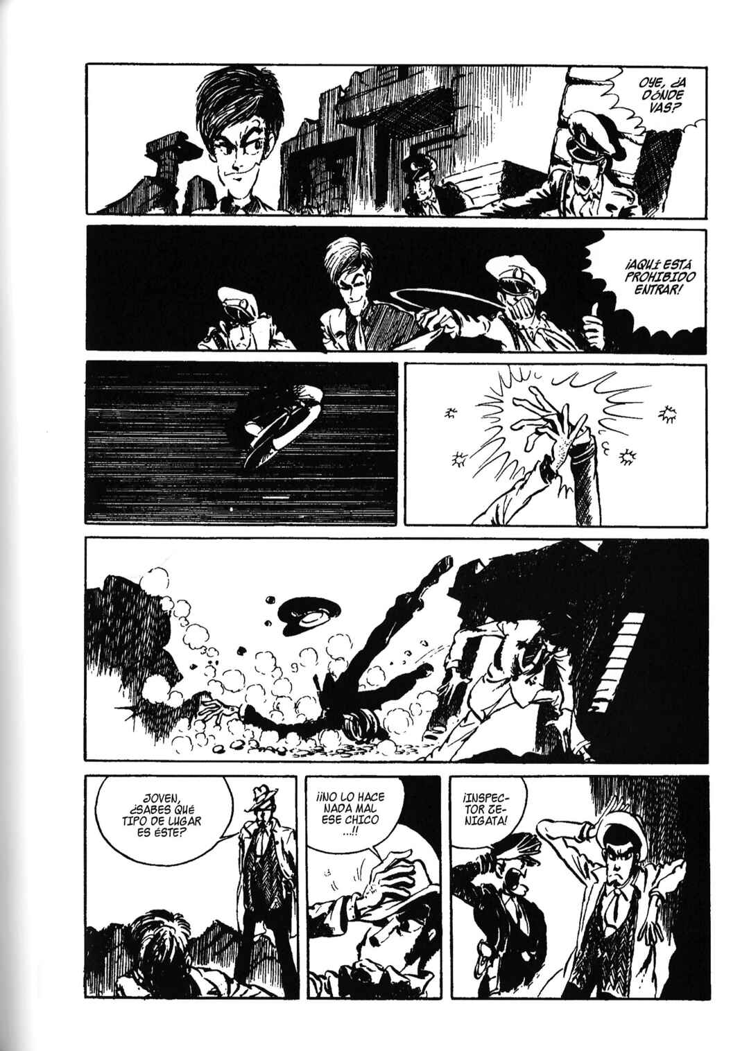 Chapter 22 - Page 3
