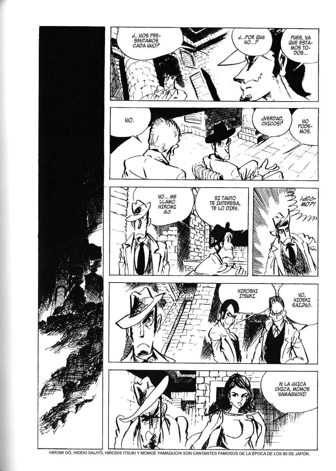Chapter 22 - Page 7