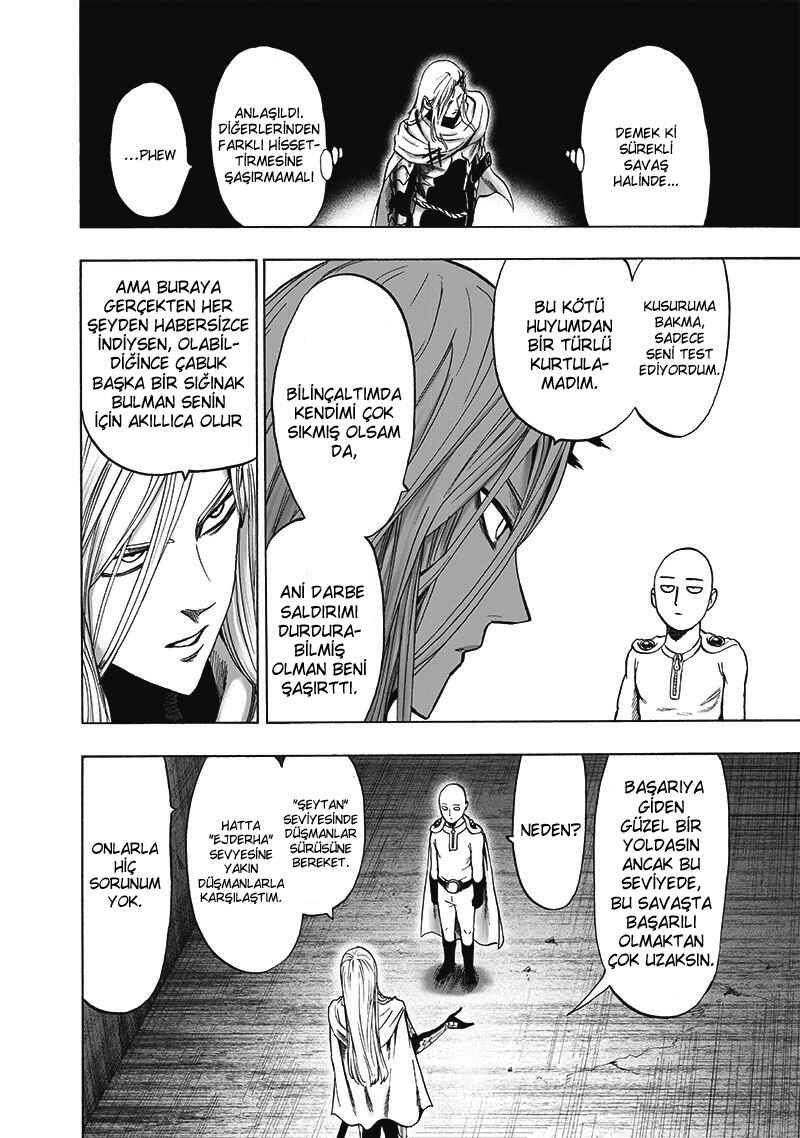 Chapter 119 - Page 24