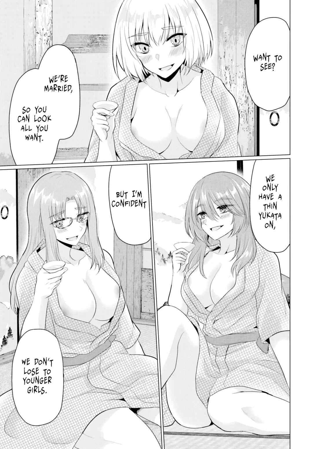 Chapter 22 - Page 13