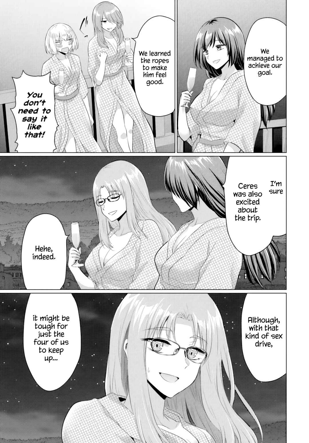 Chapter 22 - Page 23