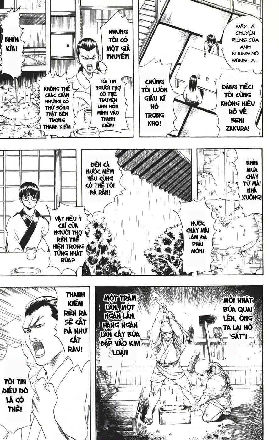 Chapter 91 - Page 11