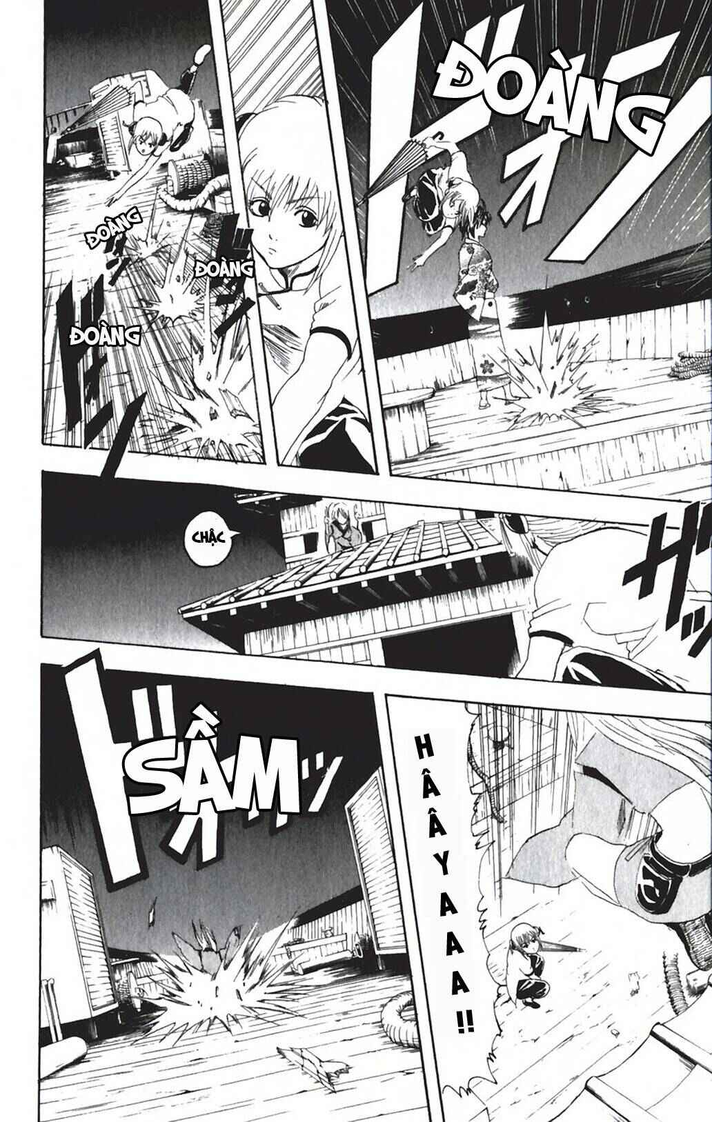 Chapter 91 - Page 2