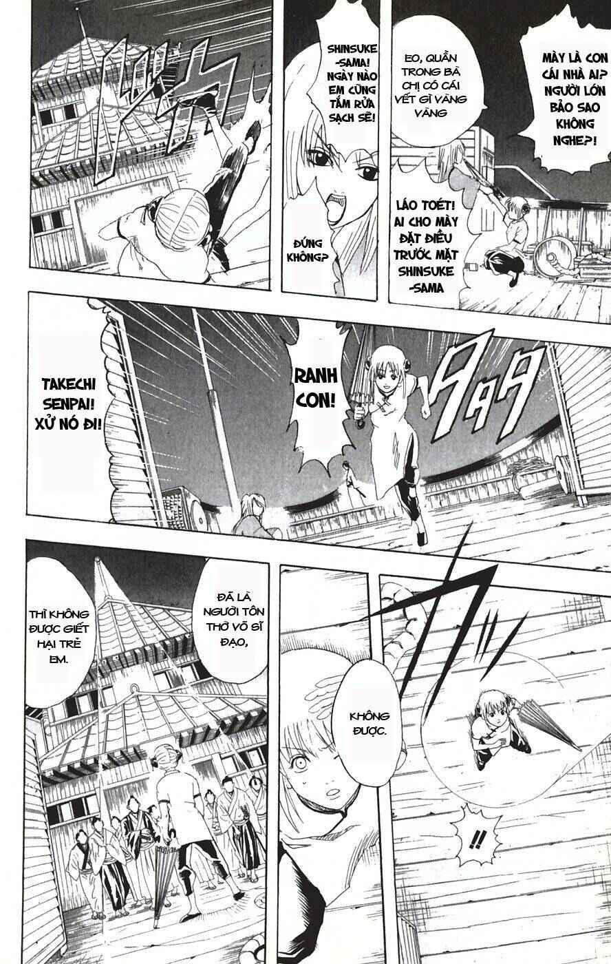 Chapter 91 - Page 4