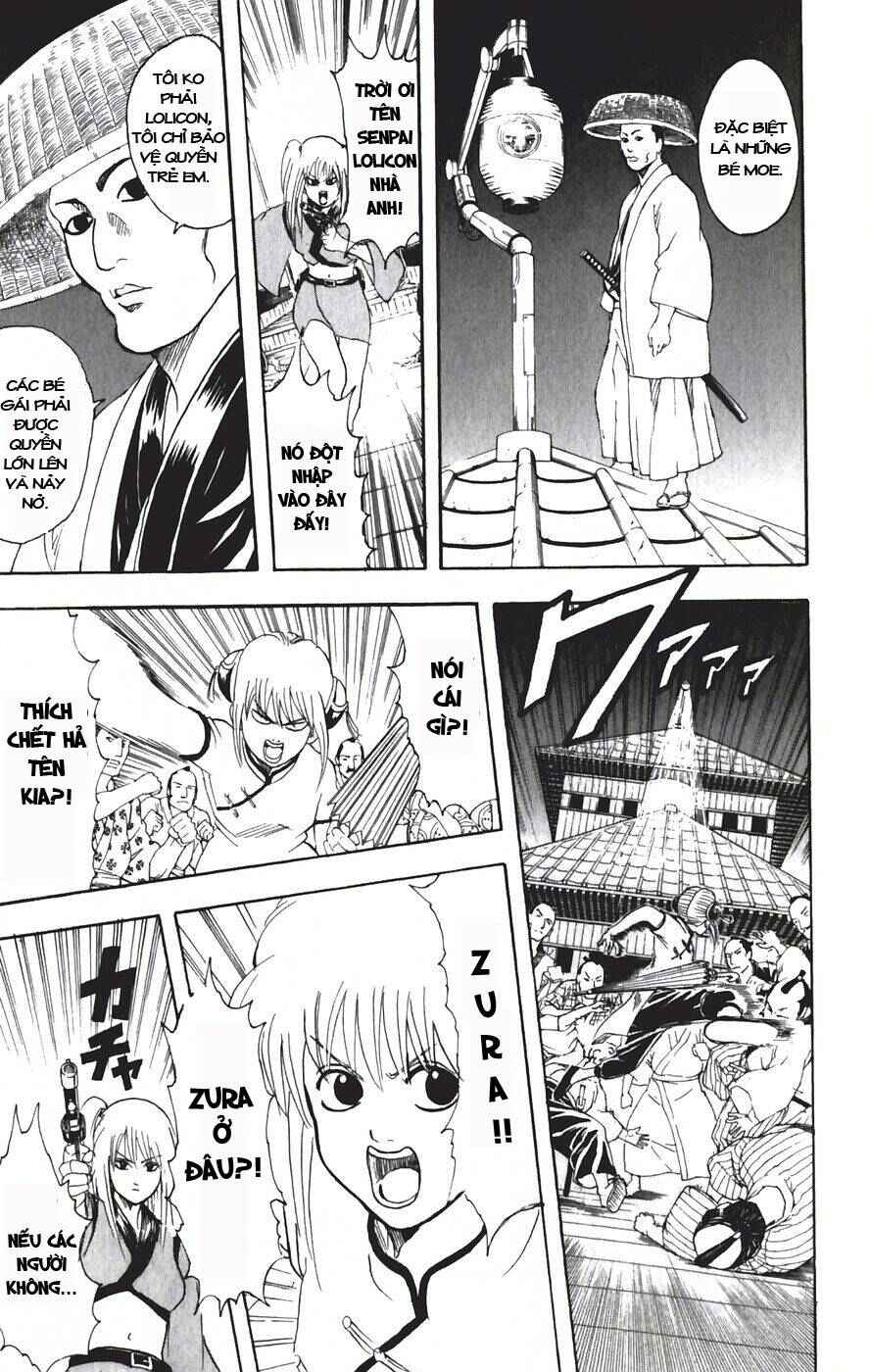 Chapter 91 - Page 5