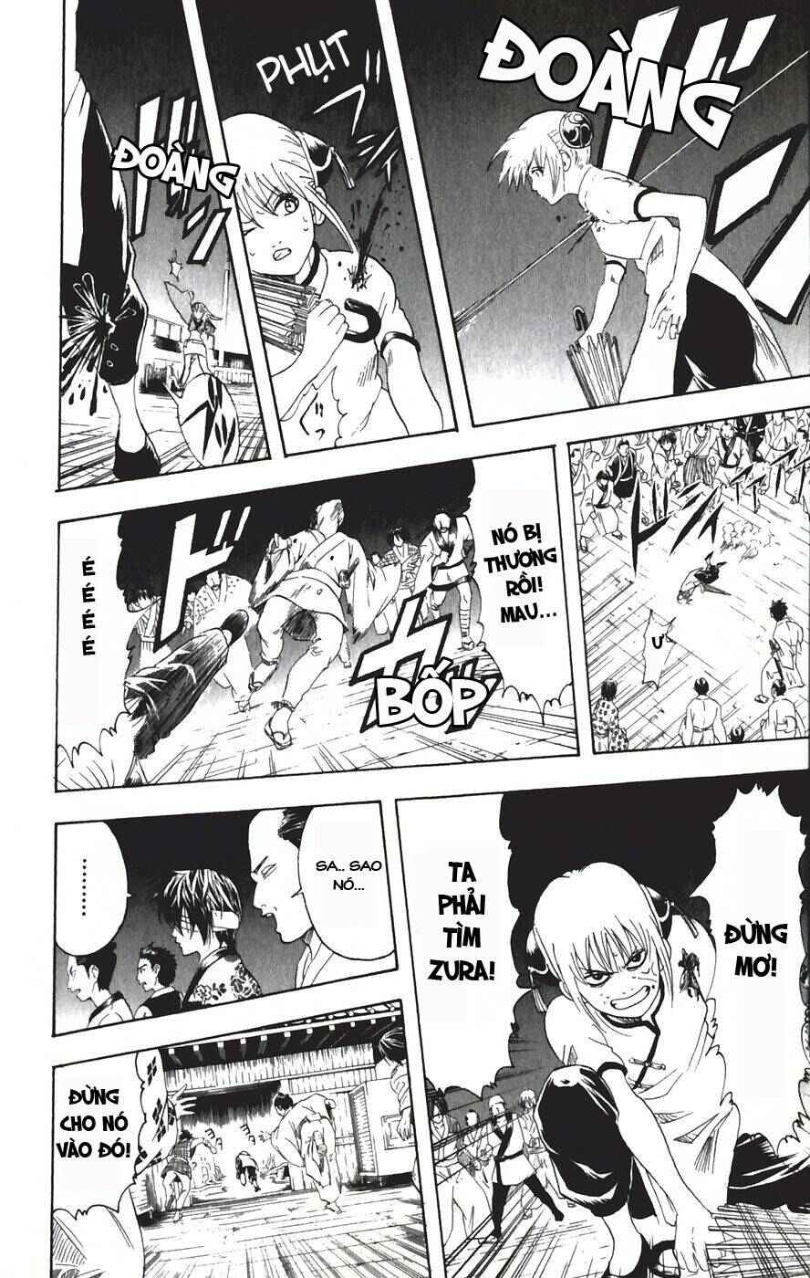 Chapter 91 - Page 6