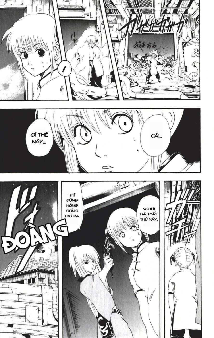Chapter 91 - Page 7