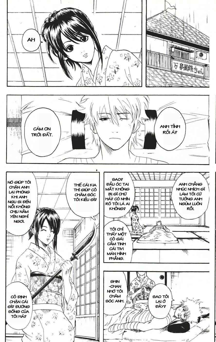 Chapter 91 - Page 8