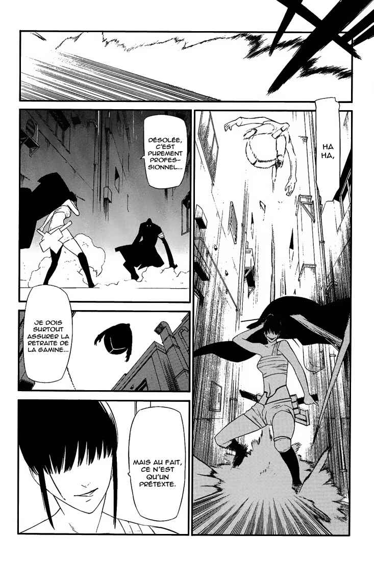 Chapter 6 - Page 12