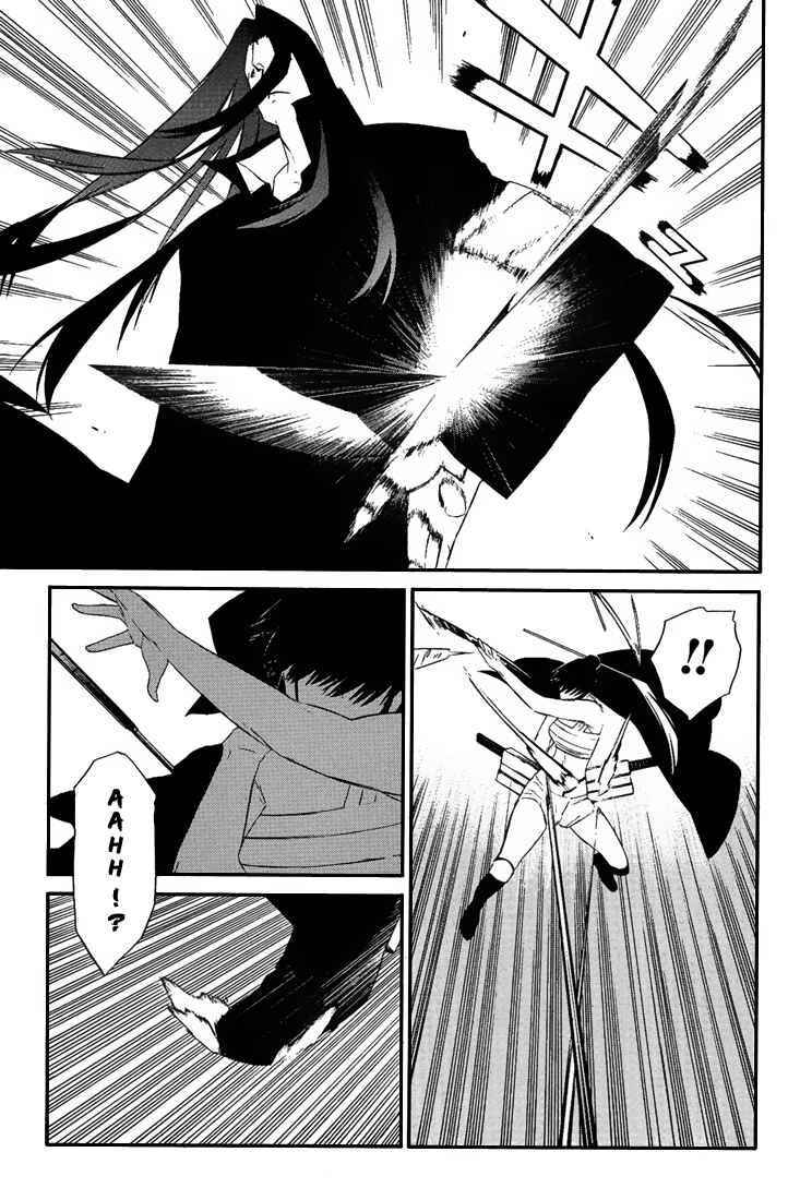 Chapter 6 - Page 14