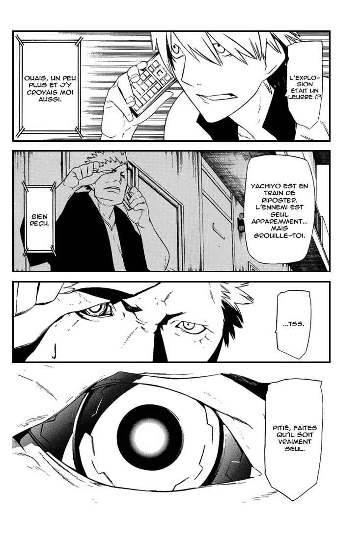 Chapter 6 - Page 2