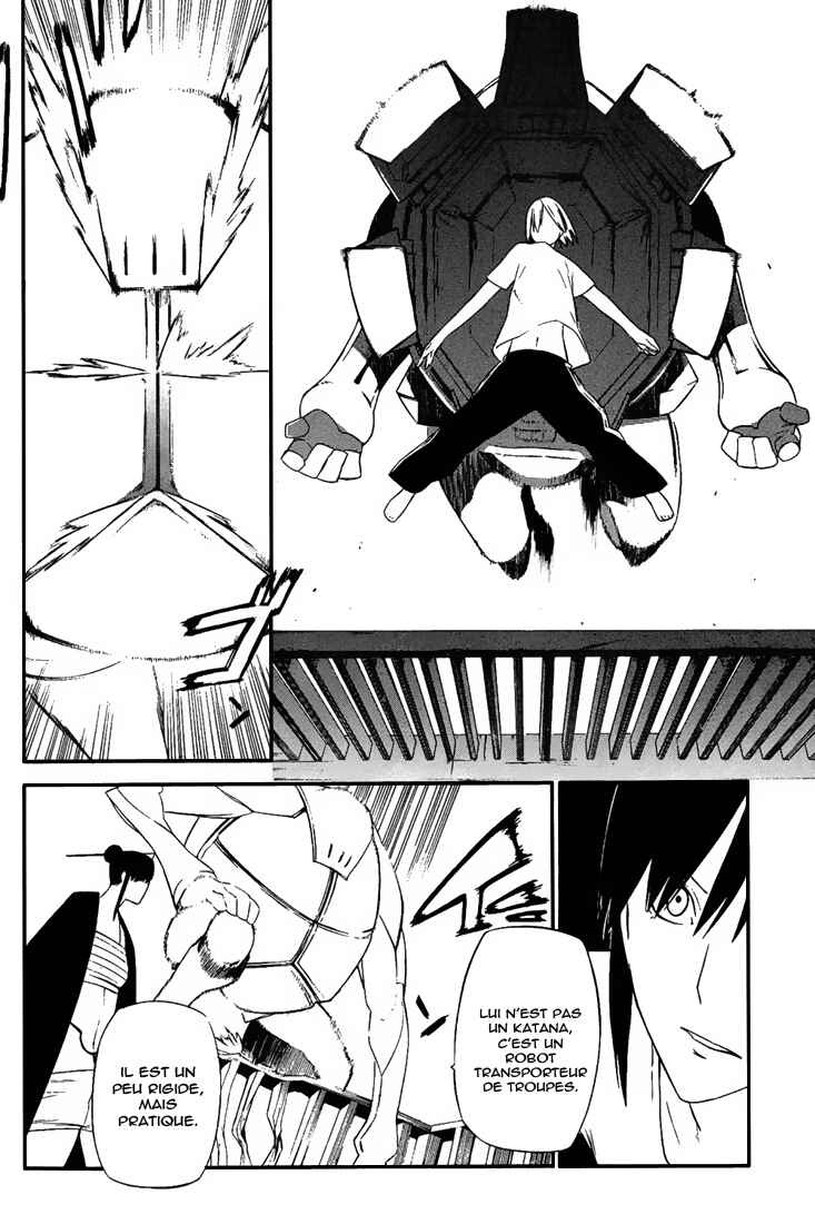 Chapter 6 - Page 9