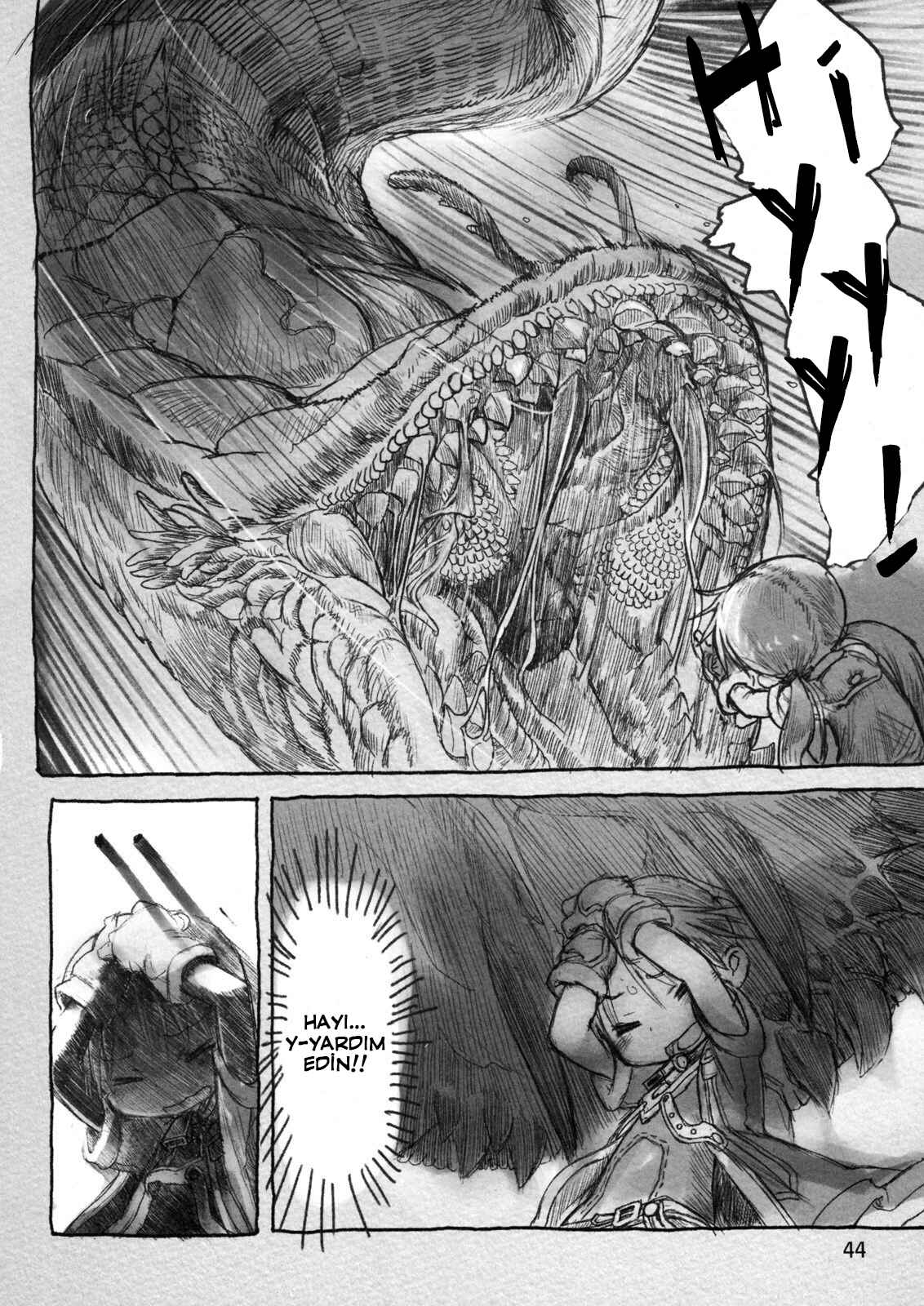 Chapter 2 - Page 10